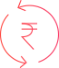 International Remittance